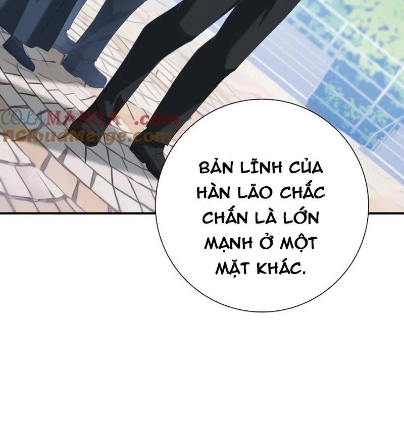 Toàn Dân Chuyển Chức: Ngự Long Sư Là Chức Nghiệp Yếu Nhất? Chap 67 - Next Chap 68