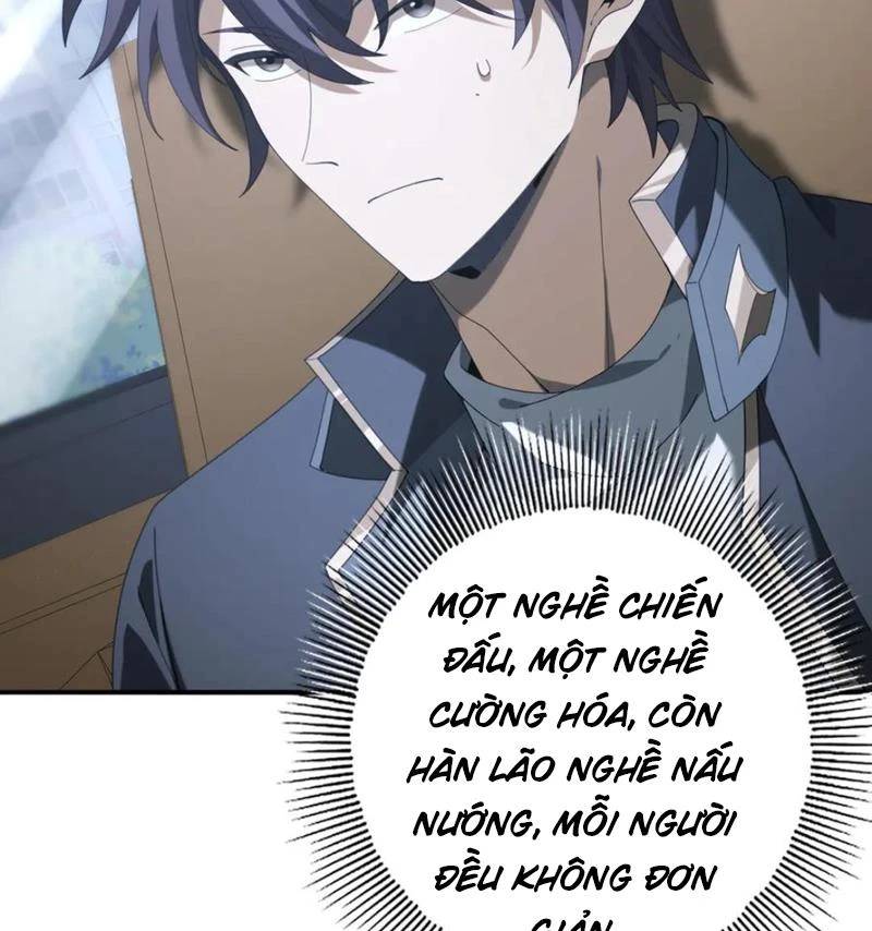 Toàn Dân Chuyển Chức: Ngự Long Sư Là Chức Nghiệp Yếu Nhất? Chap 67 - Next Chap 68