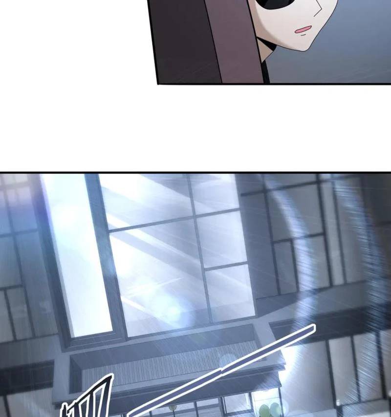 Toàn Dân Chuyển Chức: Ngự Long Sư Là Chức Nghiệp Yếu Nhất? Chap 67 - Next Chap 68