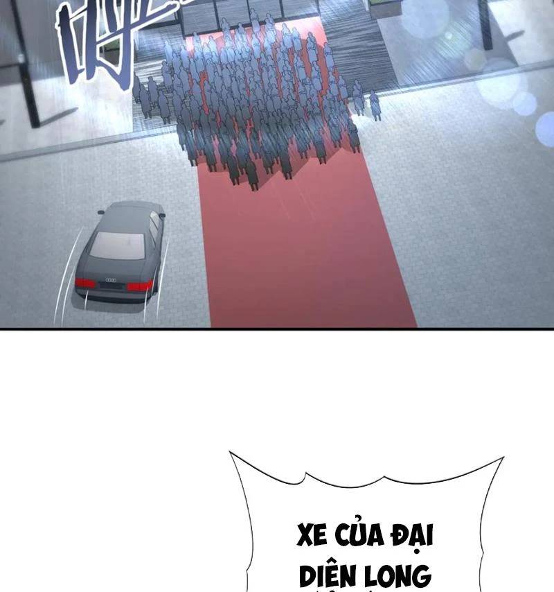 Toàn Dân Chuyển Chức: Ngự Long Sư Là Chức Nghiệp Yếu Nhất? Chap 67 - Next Chap 68