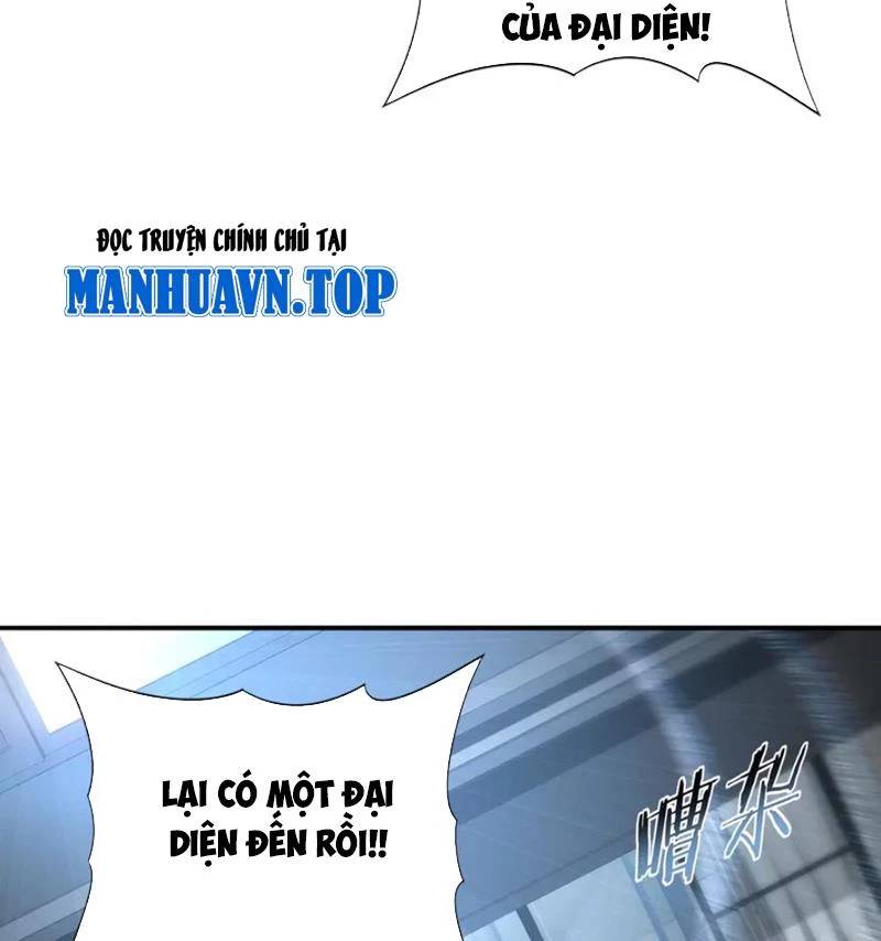 Toàn Dân Chuyển Chức: Ngự Long Sư Là Chức Nghiệp Yếu Nhất? Chap 67 - Next Chap 68