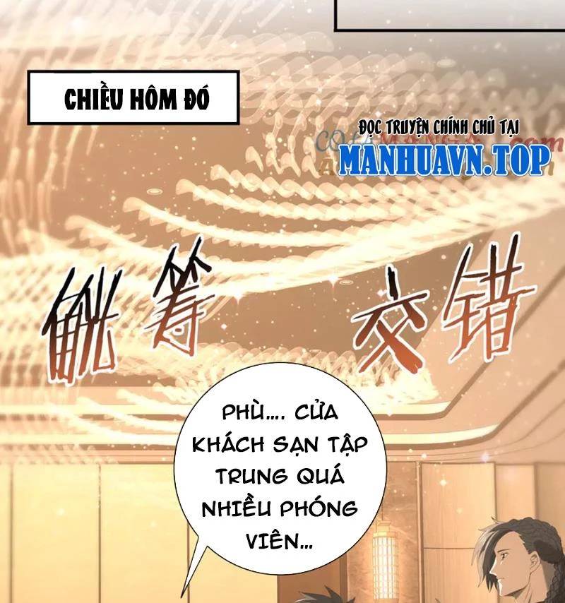 Toàn Dân Chuyển Chức: Ngự Long Sư Là Chức Nghiệp Yếu Nhất? Chap 67 - Next Chap 68