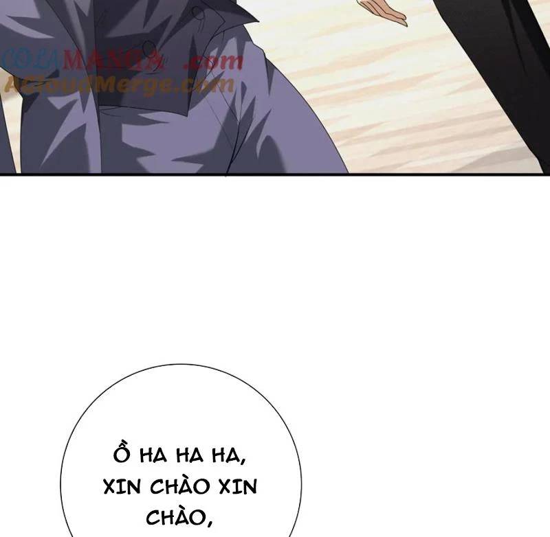 Toàn Dân Chuyển Chức: Ngự Long Sư Là Chức Nghiệp Yếu Nhất? Chap 67 - Next Chap 68