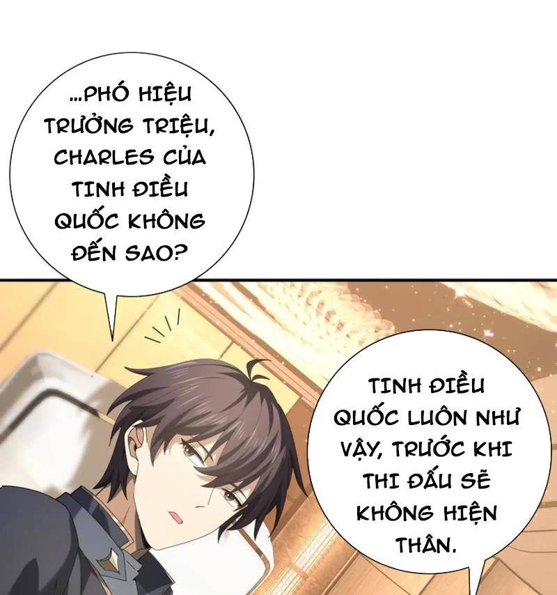 Toàn Dân Chuyển Chức: Ngự Long Sư Là Chức Nghiệp Yếu Nhất? Chap 67 - Next Chap 68
