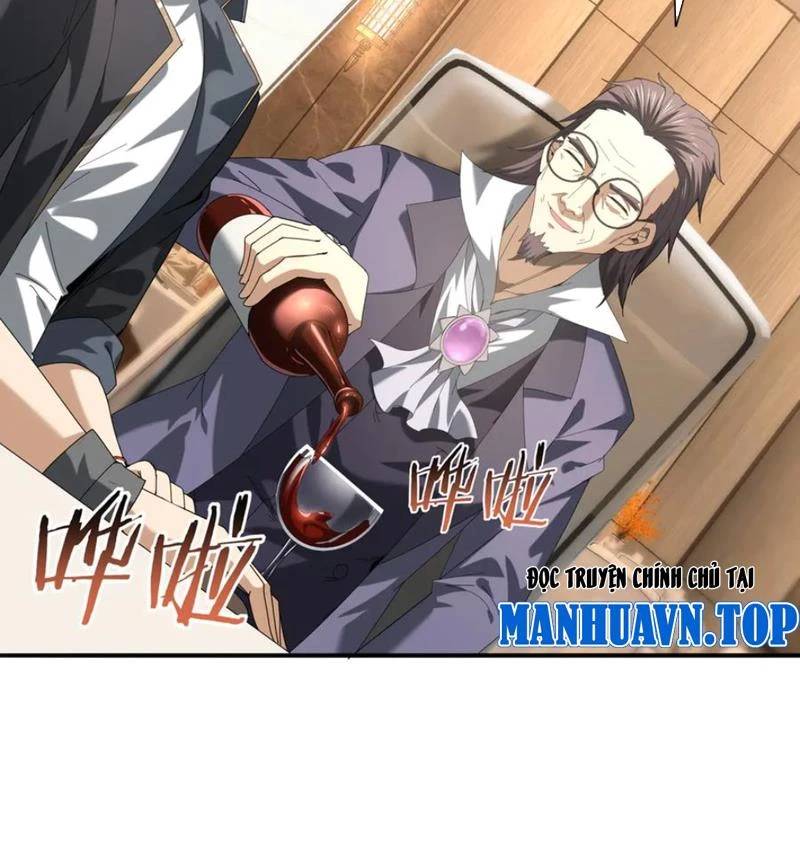 Toàn Dân Chuyển Chức: Ngự Long Sư Là Chức Nghiệp Yếu Nhất? Chap 67 - Next Chap 68