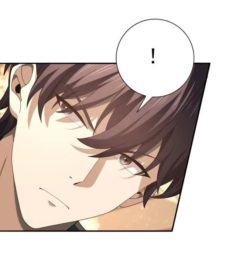 Toàn Dân Chuyển Chức: Ngự Long Sư Là Chức Nghiệp Yếu Nhất? Chap 67 - Next Chap 68
