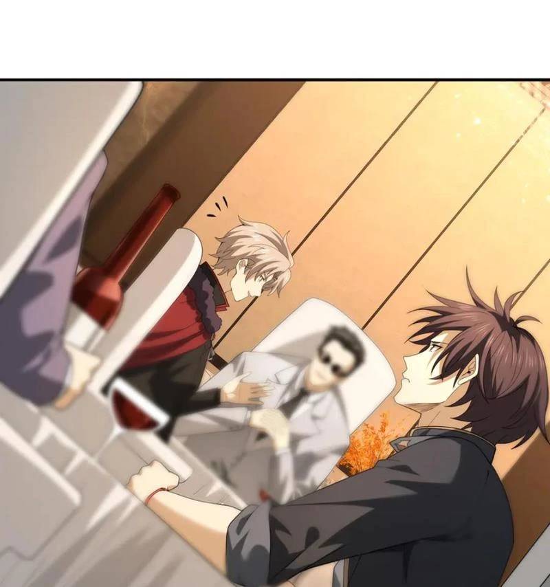 Toàn Dân Chuyển Chức: Ngự Long Sư Là Chức Nghiệp Yếu Nhất? Chap 67 - Next Chap 68