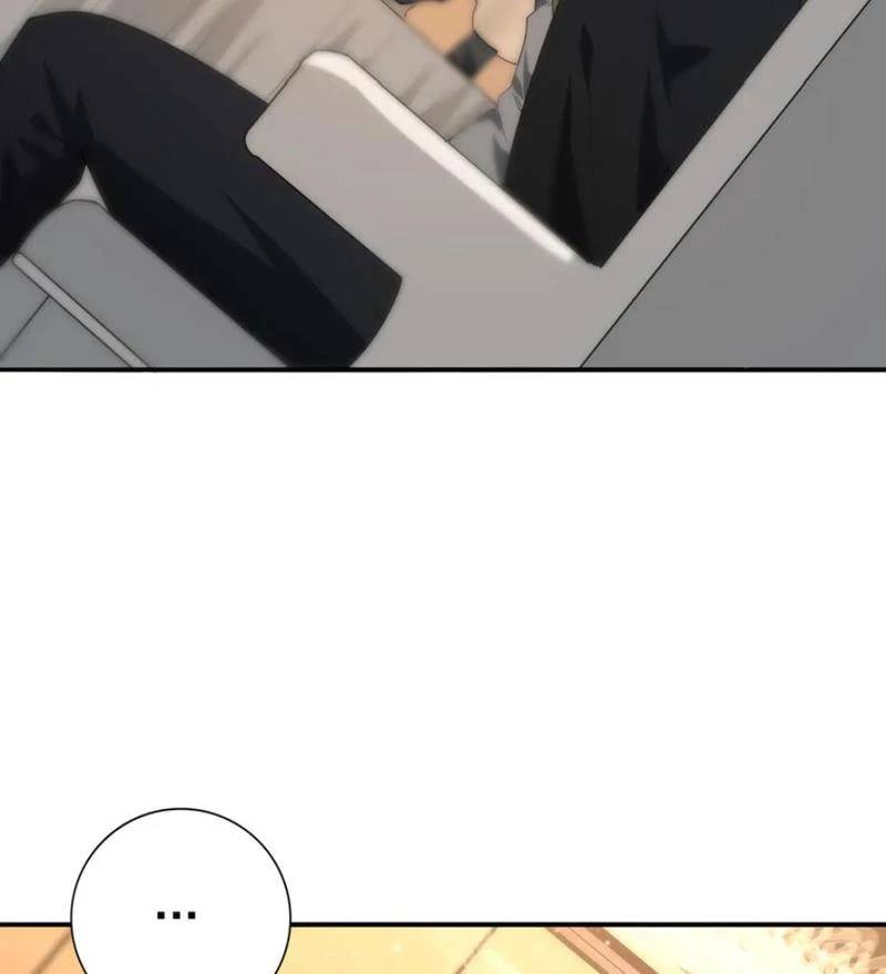Toàn Dân Chuyển Chức: Ngự Long Sư Là Chức Nghiệp Yếu Nhất? Chap 67 - Next Chap 68