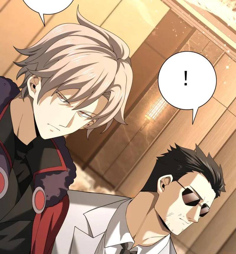 Toàn Dân Chuyển Chức: Ngự Long Sư Là Chức Nghiệp Yếu Nhất? Chap 67 - Next Chap 68