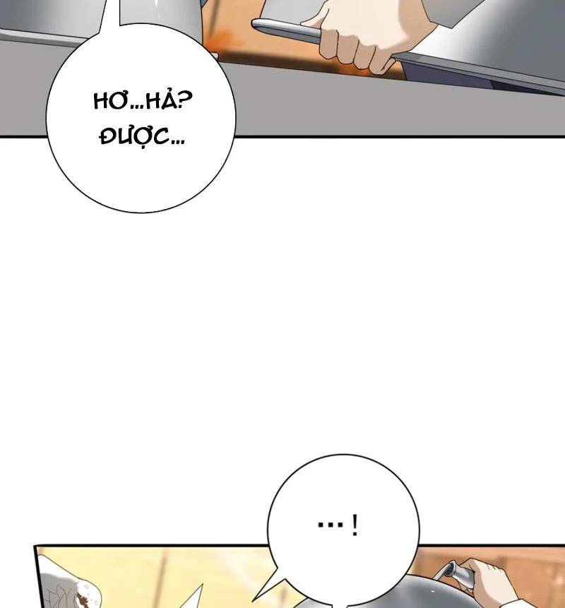 Toàn Dân Chuyển Chức: Ngự Long Sư Là Chức Nghiệp Yếu Nhất? Chap 67 - Next Chap 68