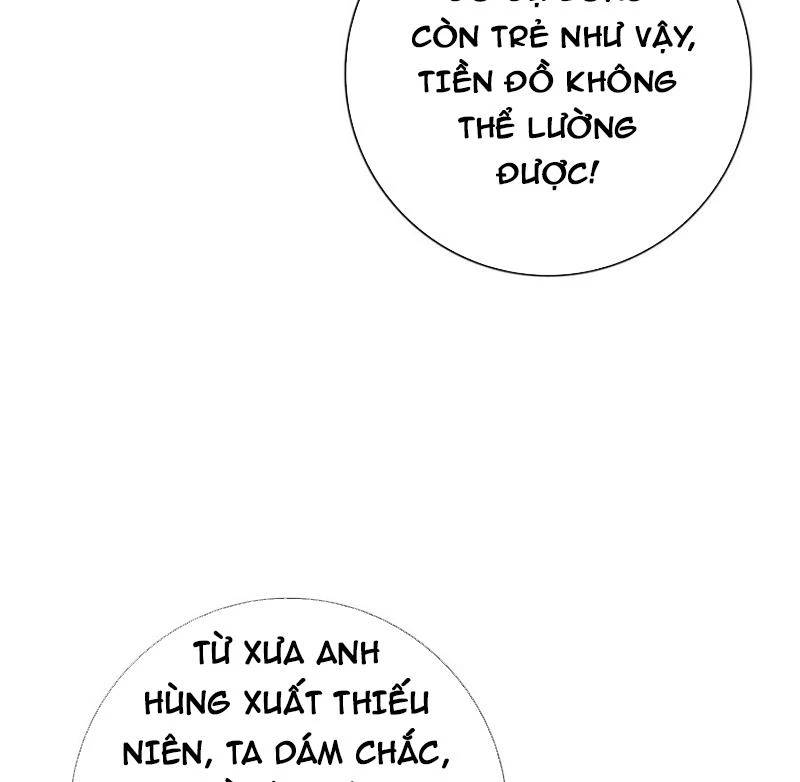 Toàn Dân Chuyển Chức: Ngự Long Sư Là Chức Nghiệp Yếu Nhất? Chap 67 - Next Chap 68