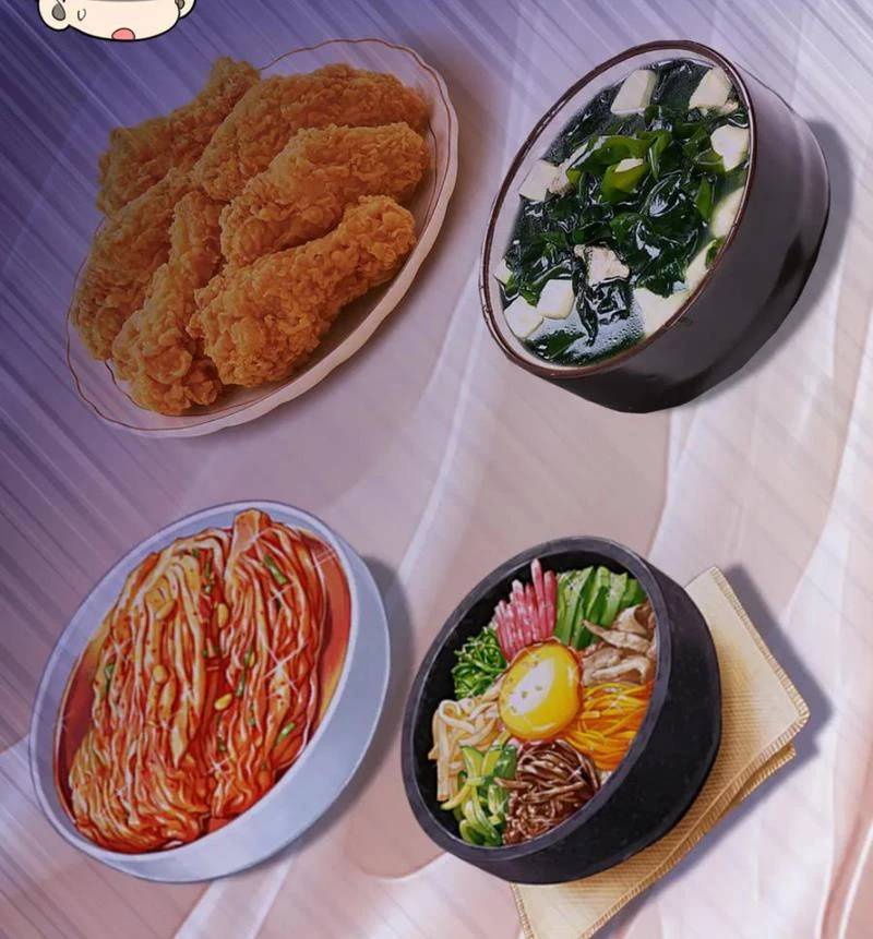 Toàn Dân Chuyển Chức: Ngự Long Sư Là Chức Nghiệp Yếu Nhất? Chap 67 - Next Chap 68