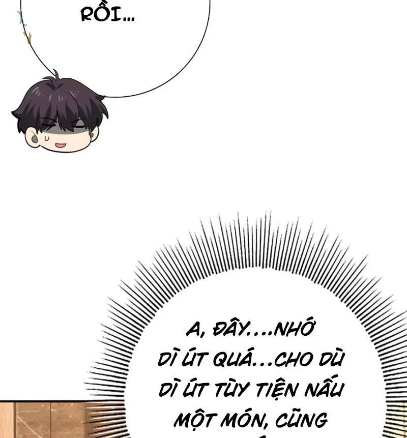 Toàn Dân Chuyển Chức: Ngự Long Sư Là Chức Nghiệp Yếu Nhất? Chap 67 - Next Chap 68