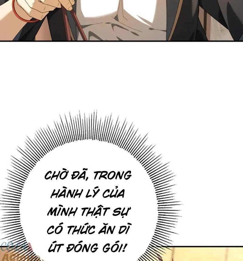 Toàn Dân Chuyển Chức: Ngự Long Sư Là Chức Nghiệp Yếu Nhất? Chap 67 - Next Chap 68