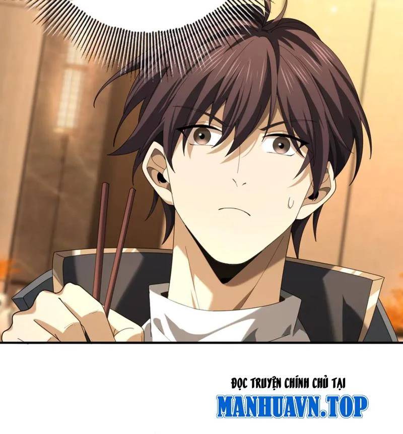 Toàn Dân Chuyển Chức: Ngự Long Sư Là Chức Nghiệp Yếu Nhất? Chap 67 - Next Chap 68