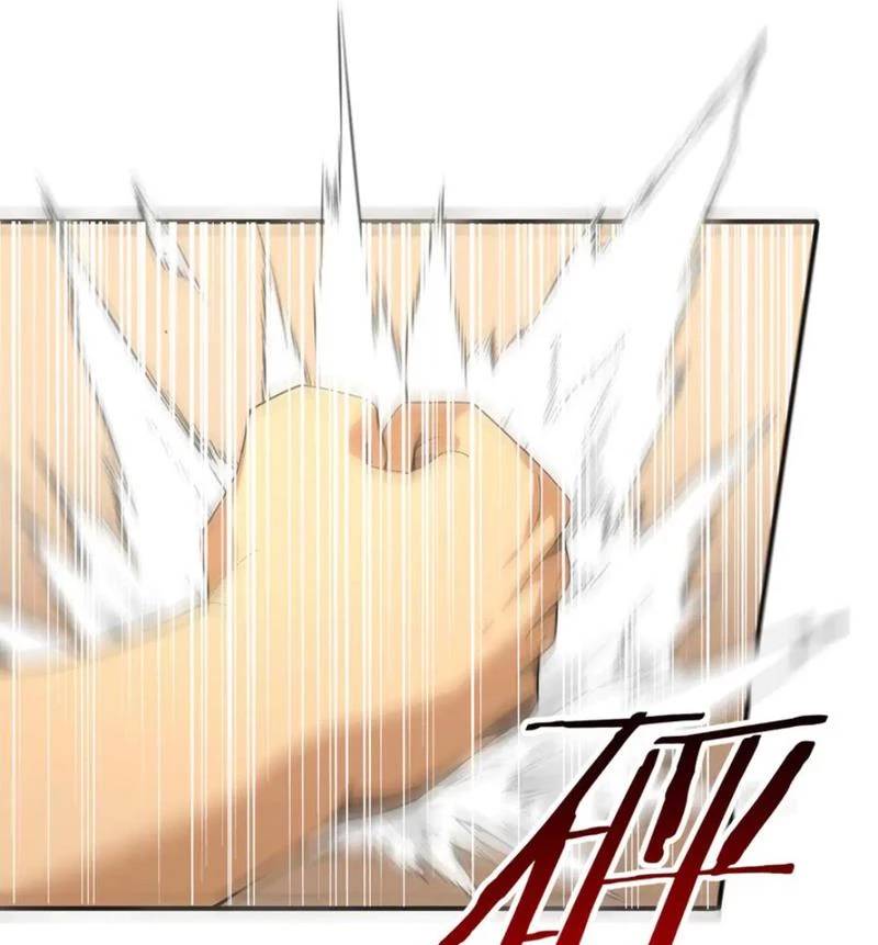 Toàn Dân Chuyển Chức: Ngự Long Sư Là Chức Nghiệp Yếu Nhất? Chap 67 - Next Chap 68