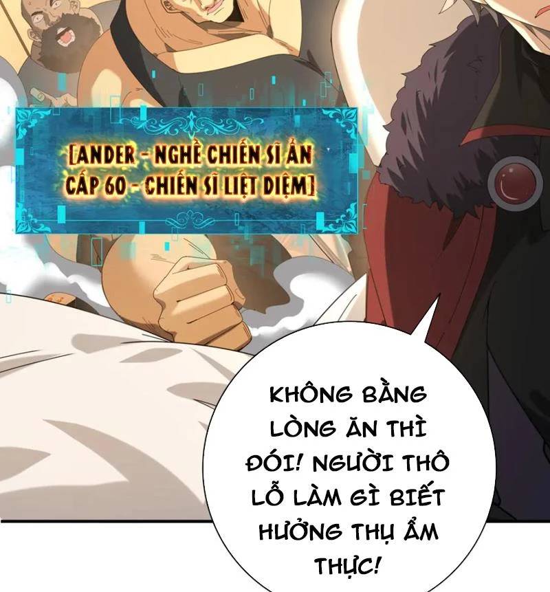 Toàn Dân Chuyển Chức: Ngự Long Sư Là Chức Nghiệp Yếu Nhất? Chap 67 - Next Chap 68