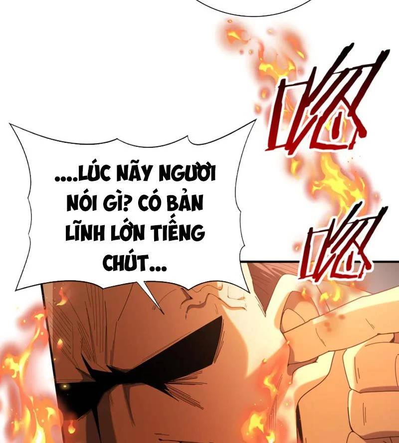 Toàn Dân Chuyển Chức: Ngự Long Sư Là Chức Nghiệp Yếu Nhất? Chap 67 - Next Chap 68