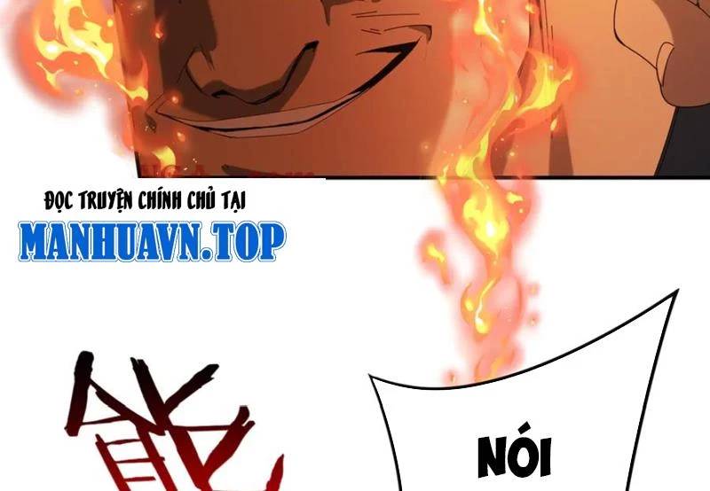 Toàn Dân Chuyển Chức: Ngự Long Sư Là Chức Nghiệp Yếu Nhất? Chap 67 - Next Chap 68