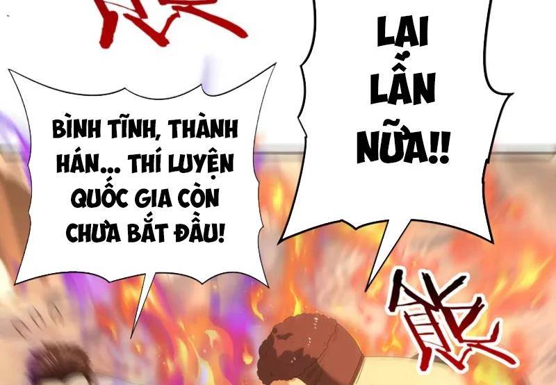 Toàn Dân Chuyển Chức: Ngự Long Sư Là Chức Nghiệp Yếu Nhất? Chap 67 - Next Chap 68