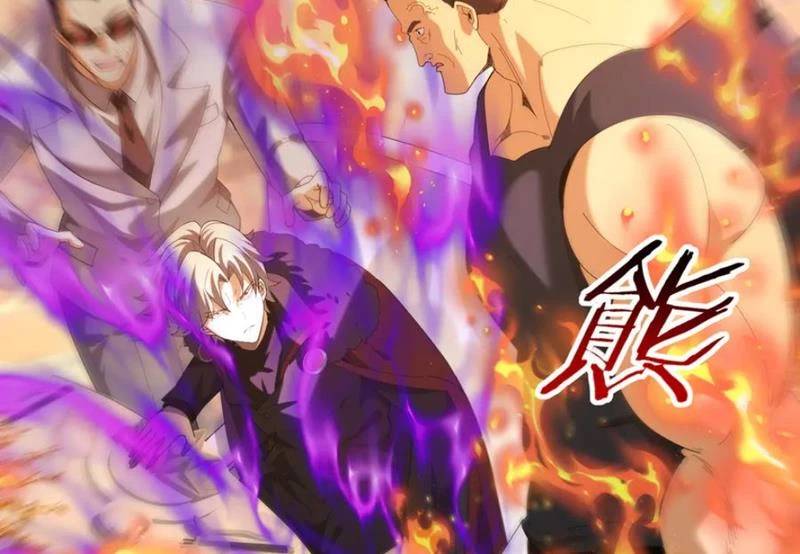 Toàn Dân Chuyển Chức: Ngự Long Sư Là Chức Nghiệp Yếu Nhất? Chap 67 - Next Chap 68