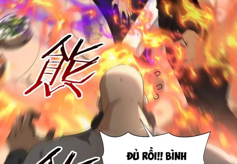 Toàn Dân Chuyển Chức: Ngự Long Sư Là Chức Nghiệp Yếu Nhất? Chap 67 - Next Chap 68