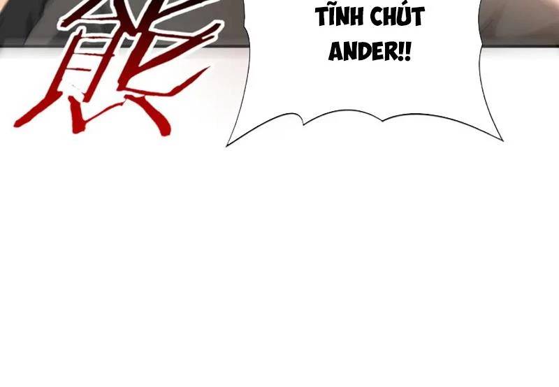 Toàn Dân Chuyển Chức: Ngự Long Sư Là Chức Nghiệp Yếu Nhất? Chap 67 - Next Chap 68