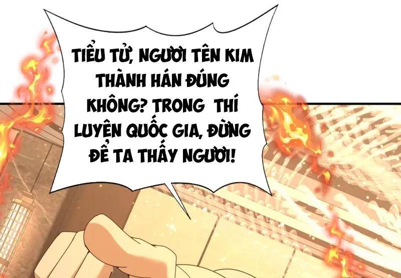 Toàn Dân Chuyển Chức: Ngự Long Sư Là Chức Nghiệp Yếu Nhất? Chap 67 - Next Chap 68