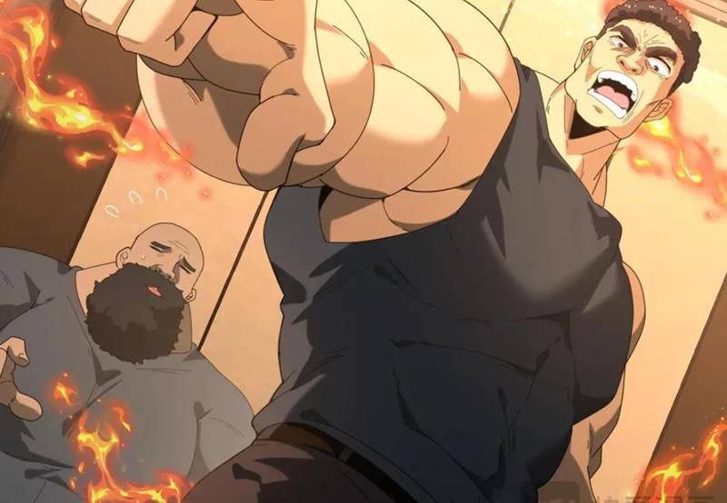 Toàn Dân Chuyển Chức: Ngự Long Sư Là Chức Nghiệp Yếu Nhất? Chap 67 - Next Chap 68
