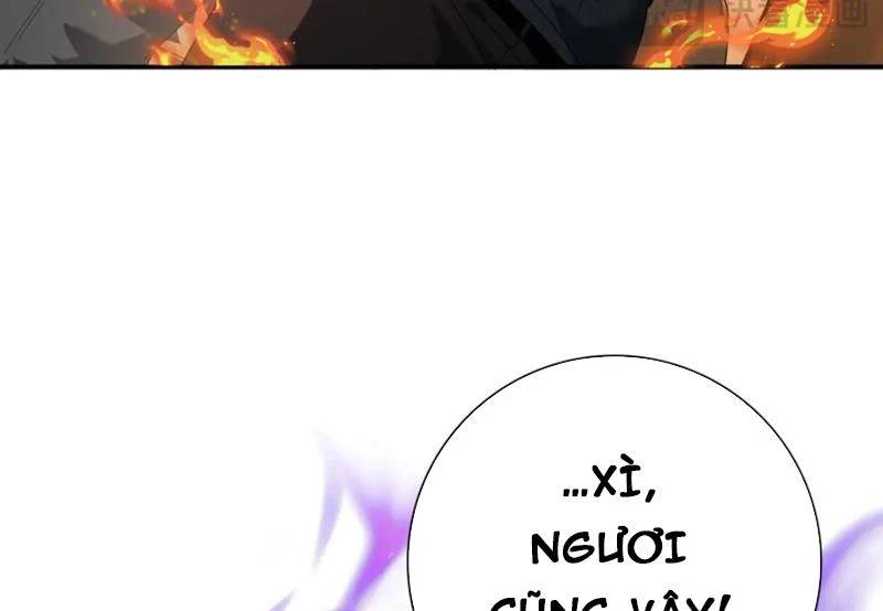 Toàn Dân Chuyển Chức: Ngự Long Sư Là Chức Nghiệp Yếu Nhất? Chap 67 - Next Chap 68