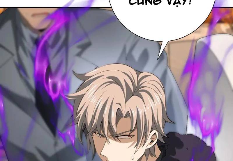 Toàn Dân Chuyển Chức: Ngự Long Sư Là Chức Nghiệp Yếu Nhất? Chap 67 - Next Chap 68