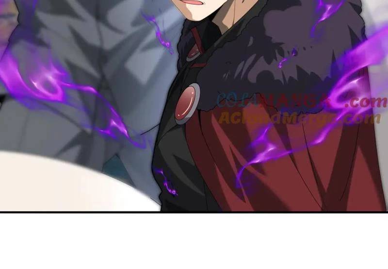 Toàn Dân Chuyển Chức: Ngự Long Sư Là Chức Nghiệp Yếu Nhất? Chap 67 - Next Chap 68