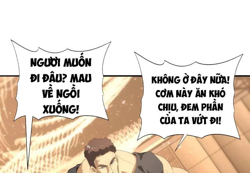 Toàn Dân Chuyển Chức: Ngự Long Sư Là Chức Nghiệp Yếu Nhất? Chap 67 - Next Chap 68