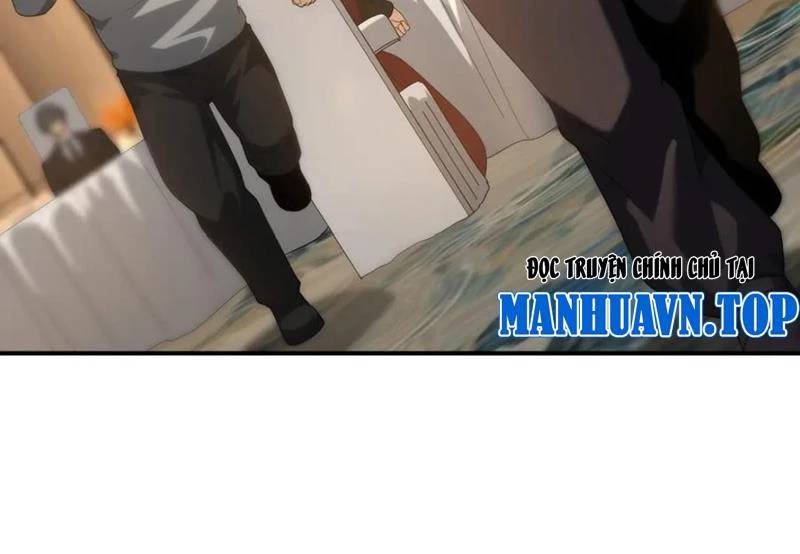 Toàn Dân Chuyển Chức: Ngự Long Sư Là Chức Nghiệp Yếu Nhất? Chap 67 - Next Chap 68