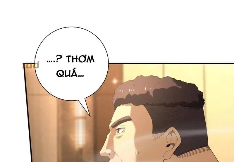 Toàn Dân Chuyển Chức: Ngự Long Sư Là Chức Nghiệp Yếu Nhất? Chap 67 - Next Chap 68