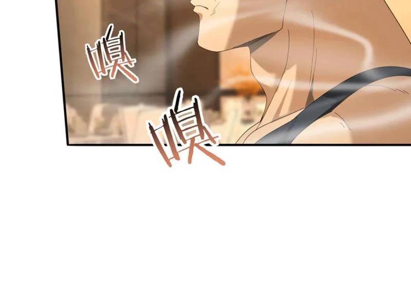Toàn Dân Chuyển Chức: Ngự Long Sư Là Chức Nghiệp Yếu Nhất? Chap 67 - Next Chap 68