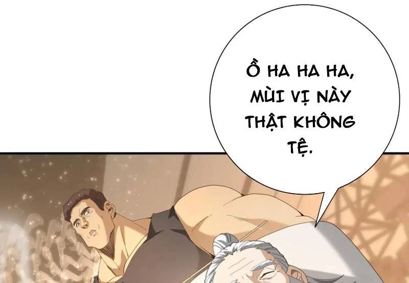 Toàn Dân Chuyển Chức: Ngự Long Sư Là Chức Nghiệp Yếu Nhất? Chap 67 - Next Chap 68