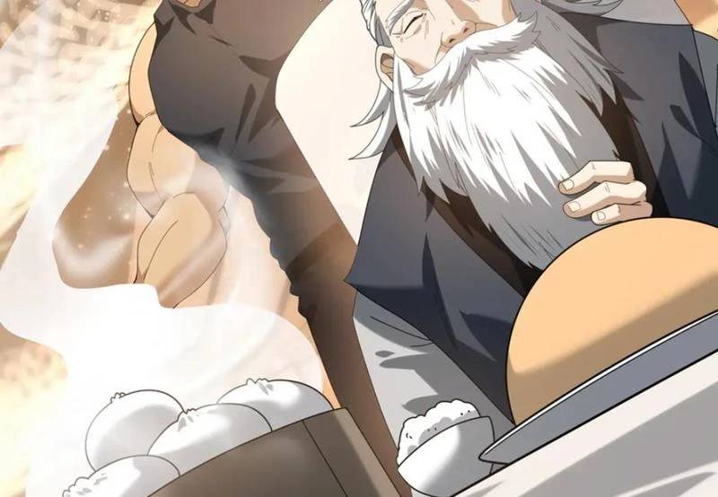 Toàn Dân Chuyển Chức: Ngự Long Sư Là Chức Nghiệp Yếu Nhất? Chap 67 - Next Chap 68