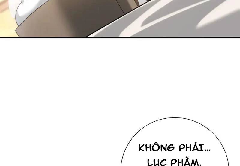 Toàn Dân Chuyển Chức: Ngự Long Sư Là Chức Nghiệp Yếu Nhất? Chap 67 - Next Chap 68