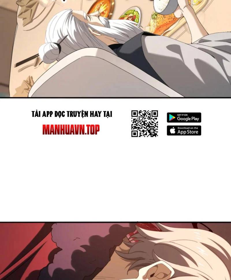Toàn Dân Chuyển Chức: Ngự Long Sư Là Chức Nghiệp Yếu Nhất? Chap 68 - Next Chap 69