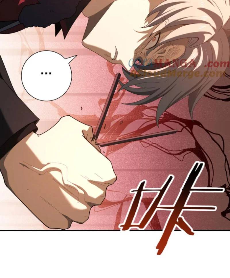 Toàn Dân Chuyển Chức: Ngự Long Sư Là Chức Nghiệp Yếu Nhất? Chap 68 - Next Chap 69