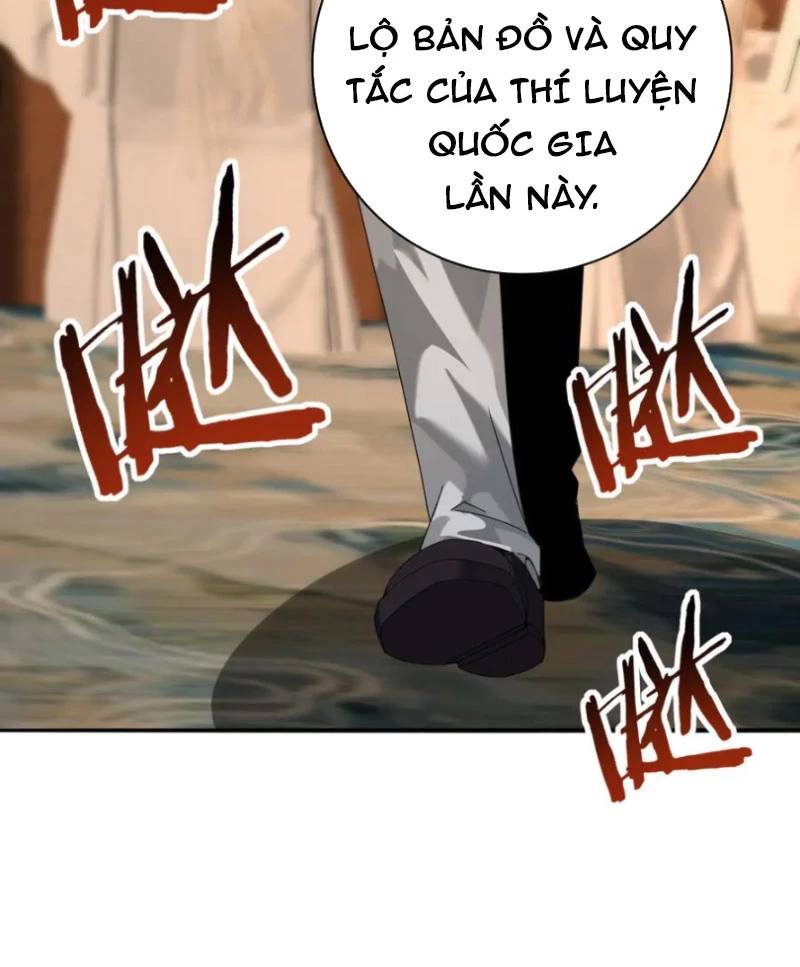 Toàn Dân Chuyển Chức: Ngự Long Sư Là Chức Nghiệp Yếu Nhất? Chap 68 - Next Chap 69