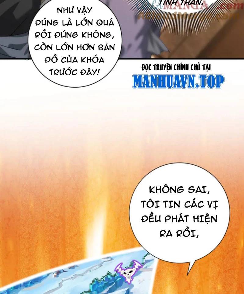 Toàn Dân Chuyển Chức: Ngự Long Sư Là Chức Nghiệp Yếu Nhất? Chap 68 - Next Chap 69