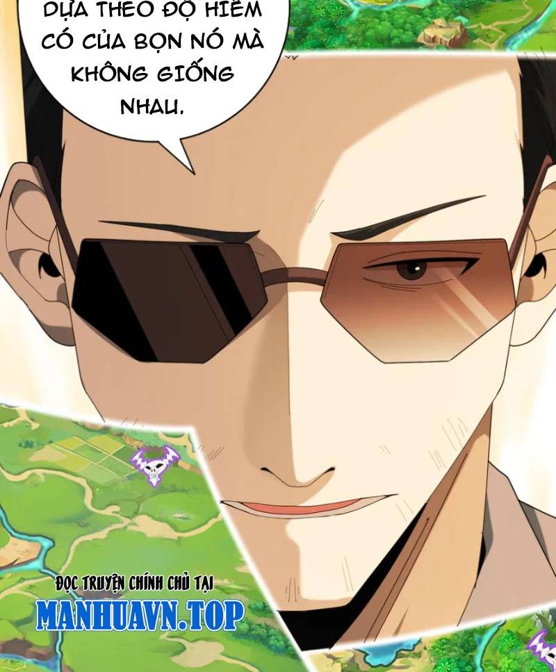 Toàn Dân Chuyển Chức: Ngự Long Sư Là Chức Nghiệp Yếu Nhất? Chap 68 - Next Chap 69
