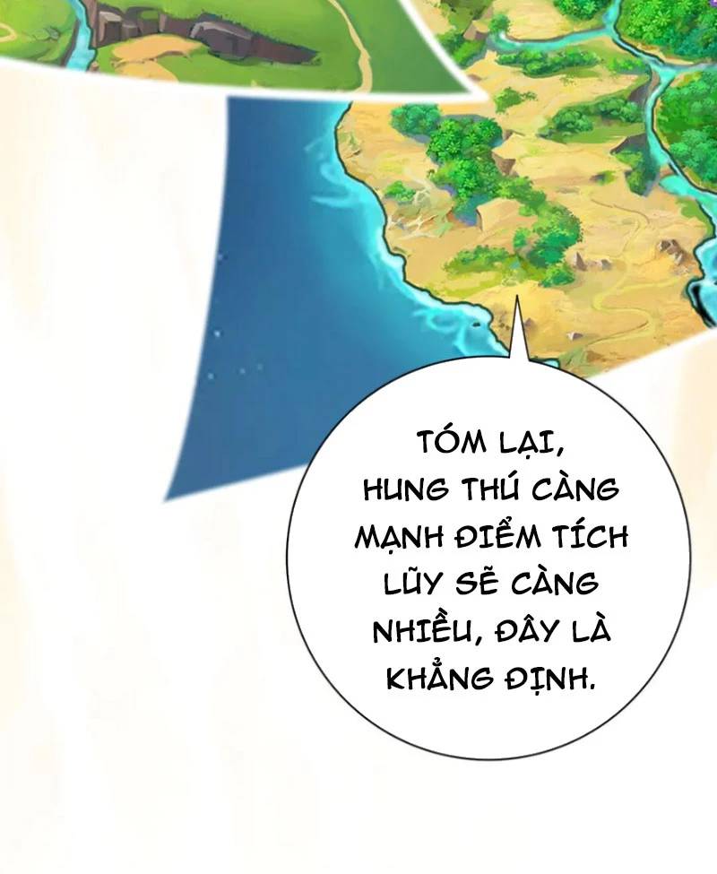 Toàn Dân Chuyển Chức: Ngự Long Sư Là Chức Nghiệp Yếu Nhất? Chap 68 - Next Chap 69