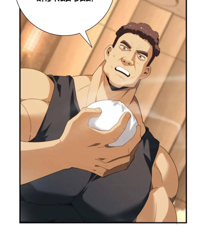 Toàn Dân Chuyển Chức: Ngự Long Sư Là Chức Nghiệp Yếu Nhất? Chap 68 - Next Chap 69