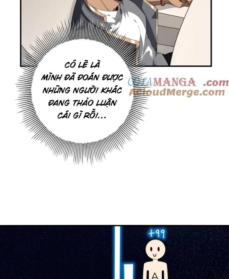 Toàn Dân Chuyển Chức: Ngự Long Sư Là Chức Nghiệp Yếu Nhất? Chap 68 - Next Chap 69