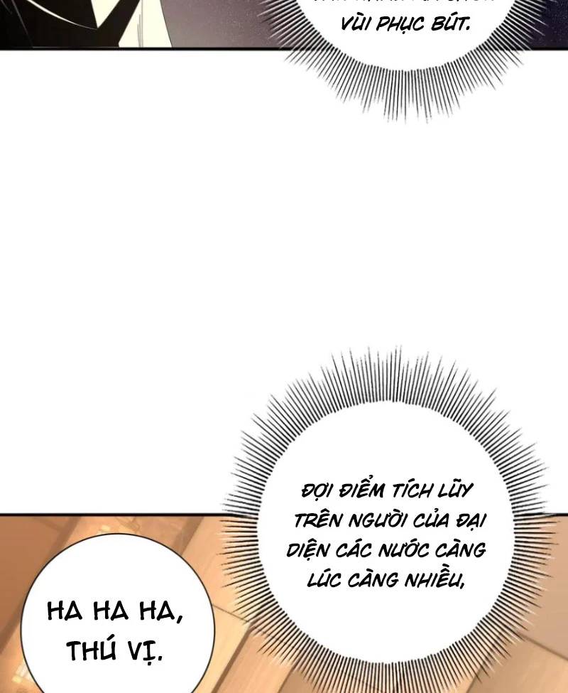 Toàn Dân Chuyển Chức: Ngự Long Sư Là Chức Nghiệp Yếu Nhất? Chap 68 - Next Chap 69