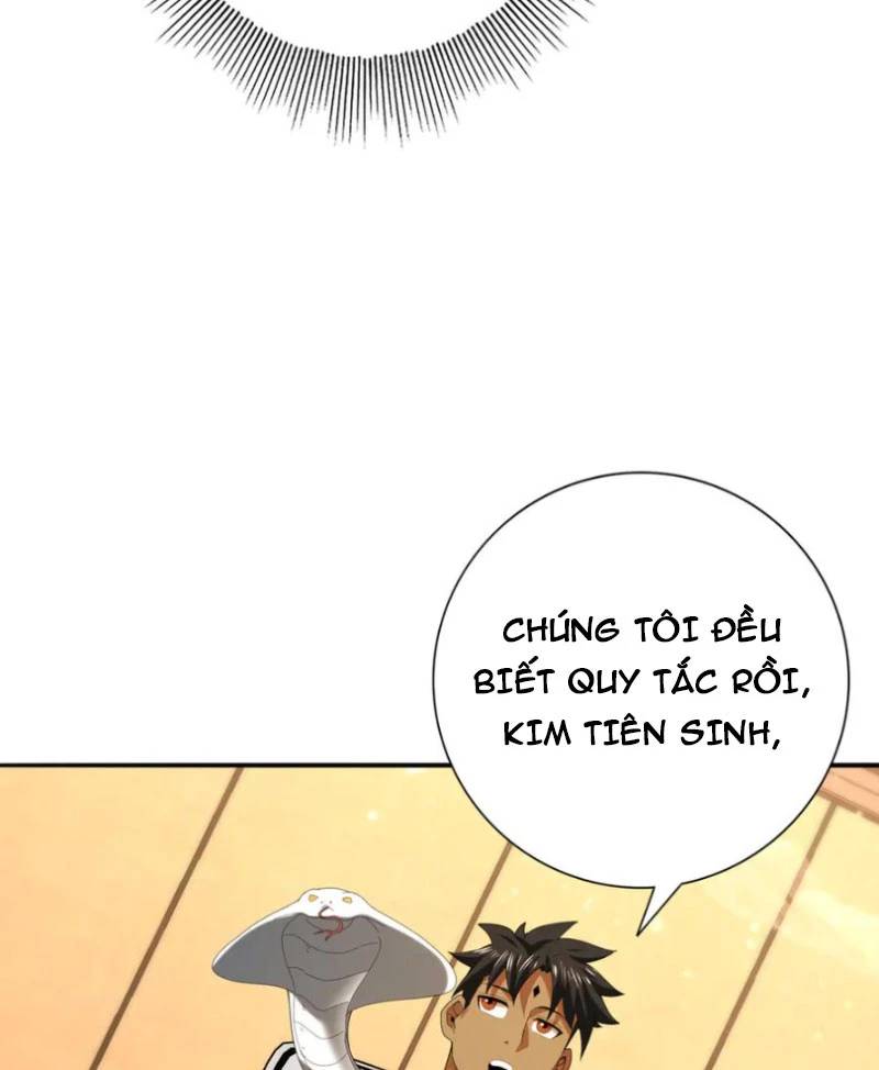 Toàn Dân Chuyển Chức: Ngự Long Sư Là Chức Nghiệp Yếu Nhất? Chap 68 - Next Chap 69