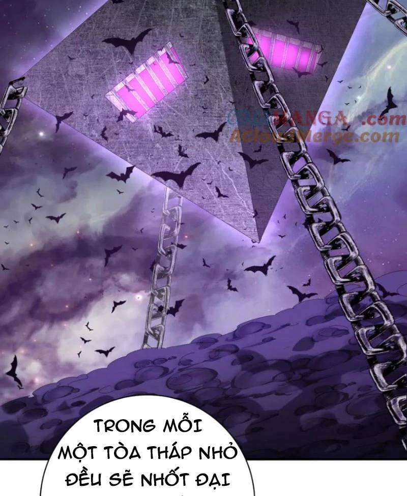 Toàn Dân Chuyển Chức: Ngự Long Sư Là Chức Nghiệp Yếu Nhất? Chap 68 - Next Chap 69